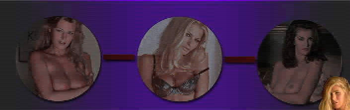 sex amateur gratuit libertine