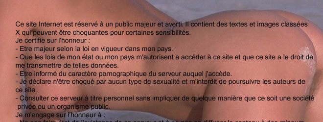 x gratuit pornographie